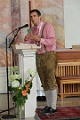 2012.07.22_12.51.58_01