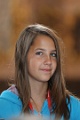 2012.07.22_12.52.11