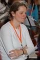 2012.07.22_12.52.19