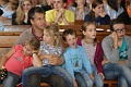 2012.07.22_12.52.33