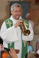 2012.07.22_12.52.53