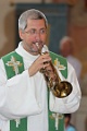 2012.07.22_12.52.53_01