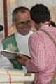 2012.07.22_12.53.00