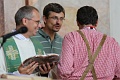 2012.07.22_12.53.02