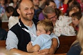 2012.07.22_12.54.02