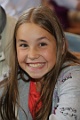 2012.07.22_12.54.32