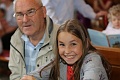2012.07.22_12.54.33