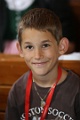 2012.07.22_12.54.38
