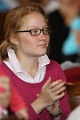 2012.07.22_12.54.59