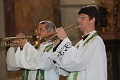 2012.07.22_12.55.04