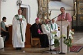 2012.07.22_12.55.58
