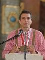 2012.07.22_12.56.53