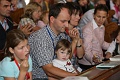 2012.07.22_12.57.00