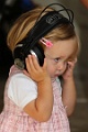 2012.07.22_12.57.17.01