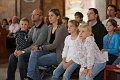 2012.07.22_12.58.05