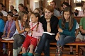 2012.07.22_12.58.09