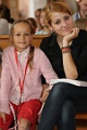 2012.07.22_12.58.22
