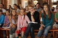 2012.07.22_12.58.23