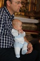 2012.07.22_13.00.58