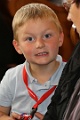2012.07.22_13.01.06