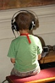 2012.07.22_13.01.27