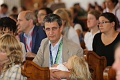 2012.07.22_13.02.12