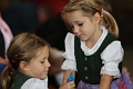 2012.07.22_13.04.05