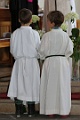 2012.07.22_13.04.29