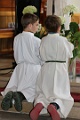 2012.07.22_13.07.06