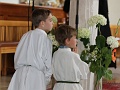 2012.07.22_13.07.09