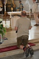 2012.07.22_13.09.54