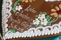 2012.07.22_13.14.58