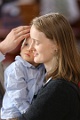 2012.07.22_13.15.20_01