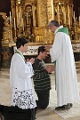 2012.07.22_13.18.02