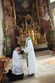 2012.07.22_13.19.56