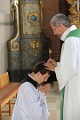 2012.07.22_13.20.11