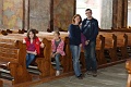 2012.07.22_13.20.22