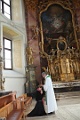 2012.07.22_13.21.36