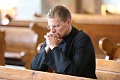 2012.07.22_13.21.49