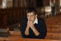 2012.07.22_13.24.38