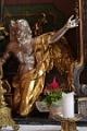 2012.07.22_14.26.22