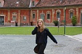 2012.07.22_14.41.50