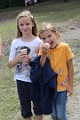 2012.07.22_14.46.44