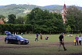 2012.07.22_15.11.34