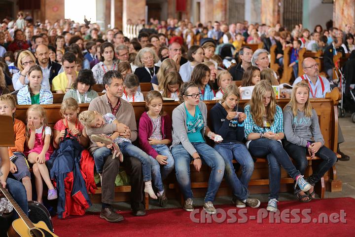 2012.07.22_12.07.54.jpg
