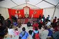 2012.07.22_07.50.41_01