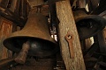 2012.07.22_08.47.08