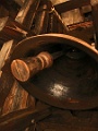 2012.07.22_08.47.17_c