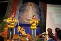 2012.07.22_09.08.17