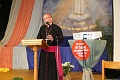2012.07.22_09.45.02